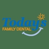Today's Family Dental gallery