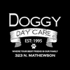 Doggy Day Care gallery