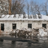 Interstate Roofing gallery
