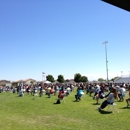 Ridgeview High - High Schools