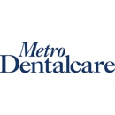 Metro Dentalcare Osseo - Dentists