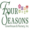 Four Seasons Greenhouse & Nursery gallery