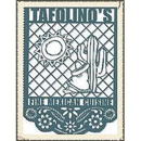 Tafolino's  Mexican Restaurant - Restaurants