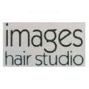Images Hair Studio - Make-Up Artists