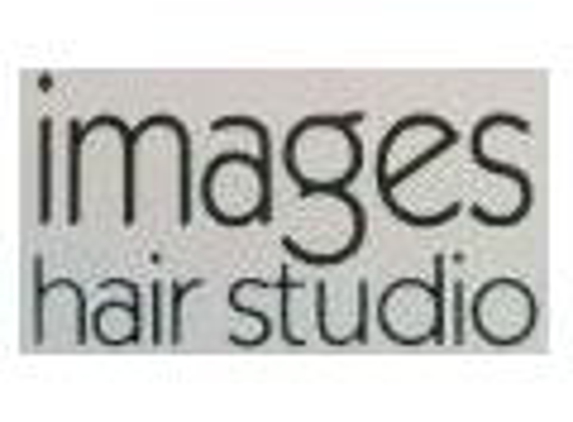 Images Hair Studio - Seattle, WA