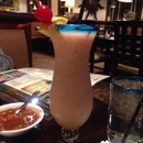 El Mariachi - Restaurants