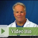 Tranmer, Bruce I, MD - Physicians & Surgeons