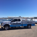 Landmark Plumbing - Plumbers