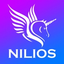 Nilios - Technology-Research & Development