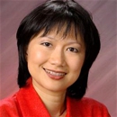 Loan Kim Nguyen, MD - Physicians & Surgeons, Ophthalmology
