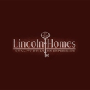 Lincoln Homes - Manufactured Homes