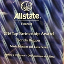 Florida P & C Insurance - Boat & Marine Insurance
