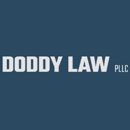 Doddy Law, P - Criminal Law Attorneys