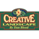 Creative Landscape by Dan Blood - Landscaping & Lawn Services