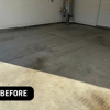 MACH ONE Epoxy Floors of Norfolk gallery