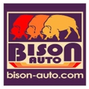 Bison Auto - Used Car Dealers