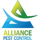 Alliance Pest Control - Pest Control Services
