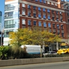 SP+ Parking gallery