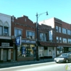 Korovilas, George J, DDS gallery