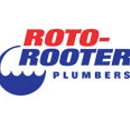 Roto-Rooter Plumbing & Water Cleanup - Water Damage Emergency Service