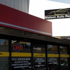 Nielson Auto Repair