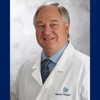 Stuart Lacey, MD gallery