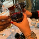 Uptown Charlotte Restaurants 704-909-6295 - Restaurant Menus