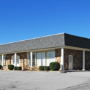 CB&S Bank - Banks