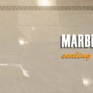 STONESHINE RESTORATION | Marble and Concrete Polishing, Cleaning, Sealing, Restoration & Granite Repair - Laguna Beach, CA