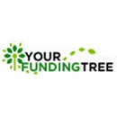 Your FundingTree - Business Brokers