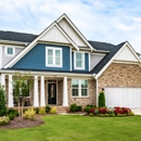 Parkrose New Homes in Greenfield by Fischer Homes - Construction Management