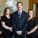 Edgewater Dental Arts - Cosmetic Dentistry