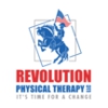 REVOLUTION PHYSICAL THERAPY LLC gallery