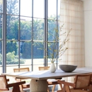 All Seasons Blinds & Drapes Co - Draperies, Curtains & Window Treatments