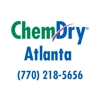 Chem-Dry Atlanta gallery