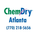 Chem-Dry Atlanta - Carpet & Rug Cleaners
