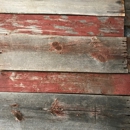 Authentic Barnwood & Reclaimed Wood - Used Building Materials