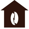 SoulFood CoffeeHouse and Fair Trade Emporium gallery