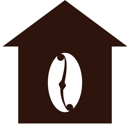 SoulFood CoffeeHouse and Fair Trade Emporium - Beverages