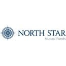 North Star Mutual Funds - Investment Advisory Service