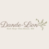 Dande-Lion Herb Shop gallery