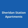 Sheridan Station Apartments gallery