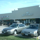 Centro Americana Insurance - Insurance
