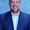 Adam Snyder - Chase Home Lending Advisor - NMLS ID 425795 gallery