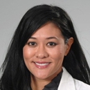 Irma V. Oliva, MD