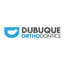 The Dubuque Orthodontic Associates Pc - Orthodontists