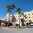 South Texas Health System Children’s - Medical Centers