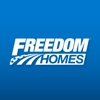 Freedom Homes gallery