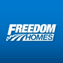 Freedom Homes - Mobile Homes-Wholesale & Manufacturers