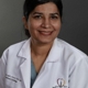 Dr. Rubina A Mirza, MD